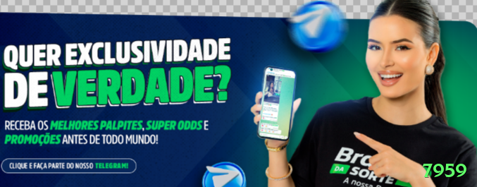 Guia Completo: 7959 - Tudo Que Você Precisa Saber em 202602 - 7959 🃏🏆 Torneios de poker online são interessantes; participe apenas se o buy-in couber confortavelmente no seu orçamento. 💰