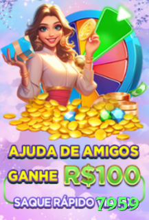 7959 no Brasil: Análise Completa e Recomendações02 - 7959 🃏⚡ Blackjack App perfect pairs + side bet: download + bônus pairs — 35:1 em pares altos e upside louco no celular! ✨💰
