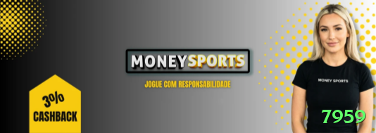 7959: O Guia Definitivo Para Jogadores Brasileiros02 - 7959 🎰✨ Mines com estratégia 3-5 minas: cash out após 8-10 revelações — risco controlado com potencial 50x+ em um jogo bom! 💣🔥