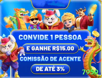 7959 - Estratégias, Dicas e Segredos Revelados02 - 7959 🎰💹 Slots high volatility + trigger bet: stake máximo quando bônus está “devendo” — um único hit de 500x+ muda sua vida financeira! 🌟🤑