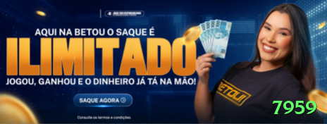 Guia Completo: 7959 - Tudo Que Você Precisa Saber em 202602 - 7959 🃏⚡ Donk lead bluff turn: bet out com range forte — confunda regs e roube iniciativa total! 💪🤑