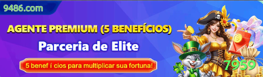 7959 no Brasil: Análise Completa e Recomendações01 - 7959 🎰📉 Anti-Martingale em slots: dobre stake só após big win — protege banca e deixa lucrar nas sequências quentes! 🔥🛡️