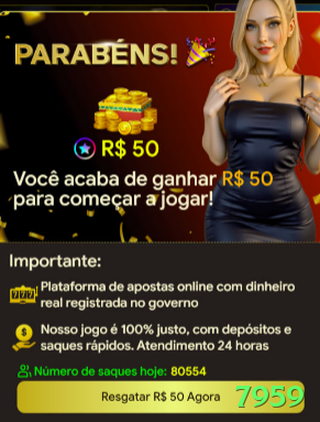7959: Melhores Práticas e Estratégias Comprovadas01 - 7959 🎲🔥 Crash App multiplier hunter: baixe agora, ganhe R grátis — cash out 4x-8x e transforme small stakes em big wins diários! 📈🤑