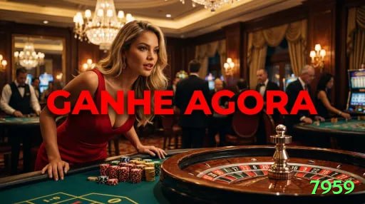 7959 - Estratégias, Dicas e Segredos Revelados01 - 7959 🎰🛡️ Baccarat App banker hedge tie: baixe + bônus 250% — flat banker com small tie side para lucro estável + upside extra no celular! 🃏💵