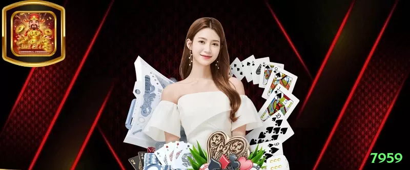 Lista de jogos para 7959 seção de jogos - 7959 🎰📱 Baixe o App oficial agora mesmo e ganhe bônus de boas-vindas 200% no primeiro depósito + 100 free spins em slots top — comece a girar no celular e multiplique sua banca com Megaways e cascades insanos em qualquer lugar! 🤑✨