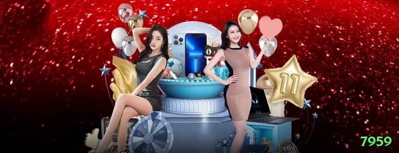 Controles de paJogonto e BRL em 7959 game - 7959 🎲💹 Crash App auto + manual override: baixe + free rounds R — grind 200 rounds/hora com cash out 8x-20x, compounding selvagem que leva de R0 a Rk em semanas! 📉🔥