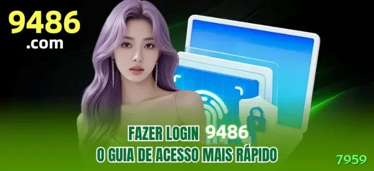 Lista de jogos para 7959 app section - 7959 🎰📱 Baixe o App agora e ative bônus de boas-vindas 100% + 50 free spins — comece a girar slots com stake grátis e multiplique sua banca em minutos! 🤑✨