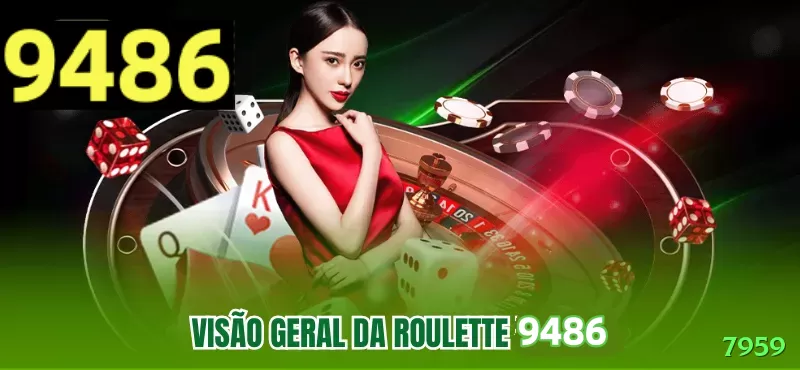 7959 bet app de jogo para jogadores brasileiros - 7959 🃏🧠 Poker online exige paciência e disciplina; respeite seu bankroll e pare se perceber que perdeu o foco. 💵