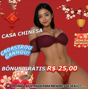 Apostas esportivas da 888wwin com odds competitivas