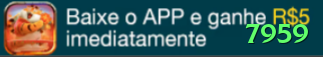 Guia Completo: 7959 - Tudo Que Você Precisa Saber em 202602 - 7959 🎰💹 Slots com retrigger infinito: foque em jogos como Gonzo's Quest ou Reactoonz — um bônus bom vira 10+ com multiplicadores loucos! 🤑🔥