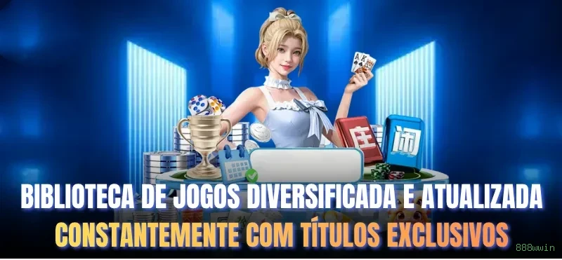 Jogos de fortune da 888wwin com prêmios incríveis