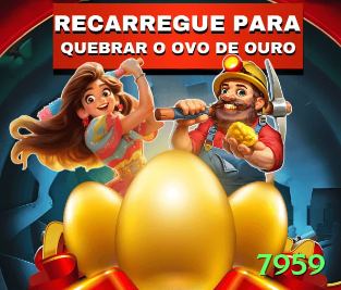 7959 app de jogo para jogadores brasileiros - 7959 🃏🔥 Poker App semi-bluff: baixe e ganhe tickets — check-raise draws e maximize equity no celular! 💪🤑