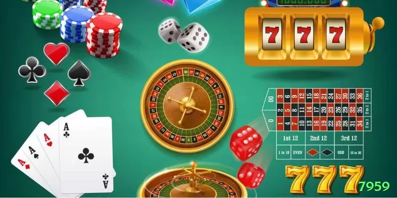 7959.com app de jogo para jogadores brasileiros - 7959 🎲🔥 Crash com auto cash out 1.8x + manual override: grind 100 rounds/hora — compounding pequeno vira grande em dias! 📉🤑