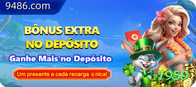 7959 app de jogo para jogadores brasileiros - 7959 🎰✨ Plinko App multiplier ramp-up: download + free credits — aposte crescente quando histórico favorece centro e multiplique 1500x+ no seu smartphone! 🪙🤑