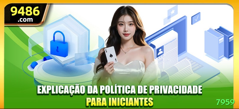 Lista de jogos para 7959 Jogos section - 7959 ✈️⚡ Aviator App martingale light + bônus: download + crédito extra — dobre suave após perda e cash out 5x para recuperação explosiva no celular! 💸🤑