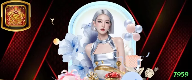 Lista de jogos para 7959 app login section - 7959 🎰🛡️ Sessão de 100 spins com stake fixo: anote resultados — identifique máquinas “quentes” para próximas sessões! 📝💵