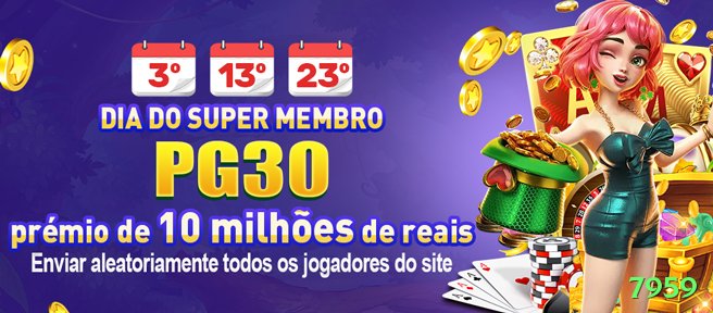 Controles de paJogonto e BRL em 7959 app - 7959 🃏🔥 Poker App semi-bluff: baixe e ganhe tickets — check-raise draws e maximize equity no celular! 💪🤑