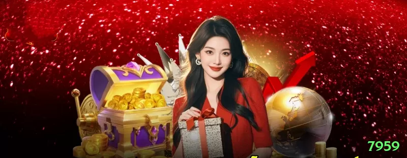 Controles de paJogonto e BRL em 7959 - 7959 🎰🔥 Slots bonus buy value: compre feature só se custo < 50x stake médio — edge imediato + chance de 2000x+ payout! 🌟🤑