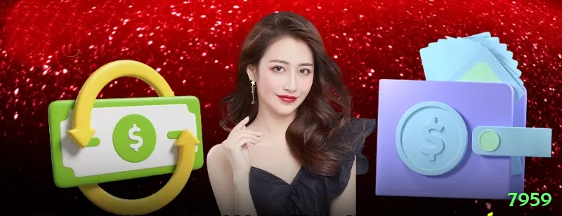 7959 game app de jogo para jogadores brasileiros - 7959 🔴⚫ Roleta even money + insurance zero: hedge pequeno + Martingale — grind seguro com proteção! 🎡🛡️