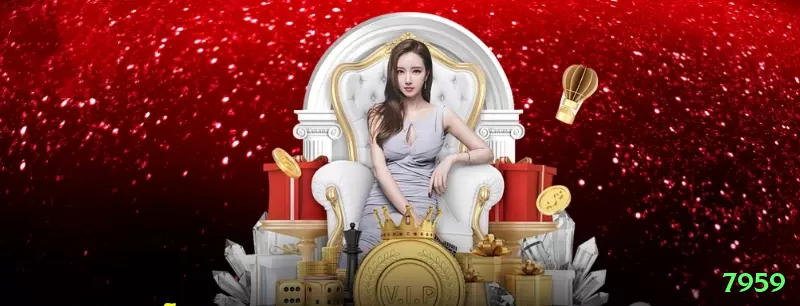 Controles de paJogonto e BRL em 7959 game - 7959 🎰🔥 Hot machine spotting: após 2-3 big wins seguidos em um slot, continue — momentum real em RNG clusters! 🔥🤑